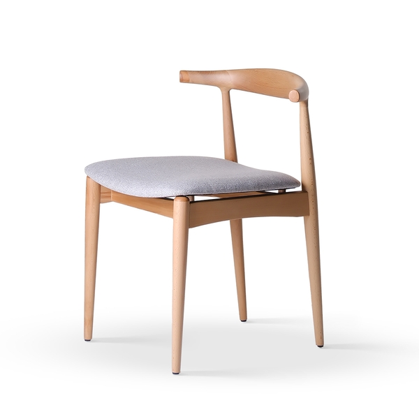image of Lana accent chair