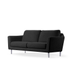 image of Kia double sofa