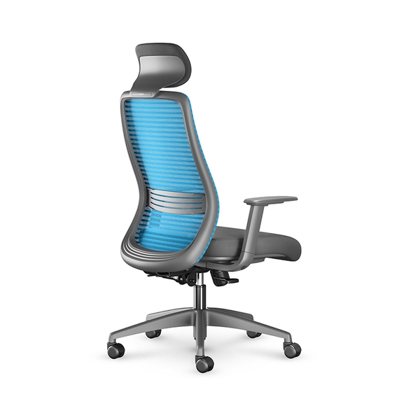 image of 8016 Executive Chair
