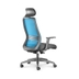image of 8016 Executive Chair