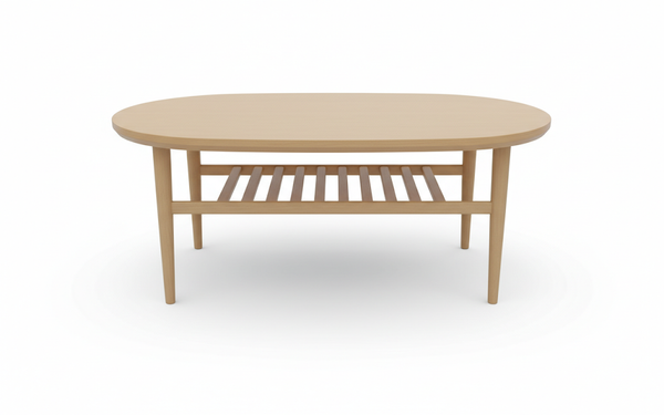 تصویر ست مبلمان مدل تی T