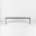 image of Pin bench
