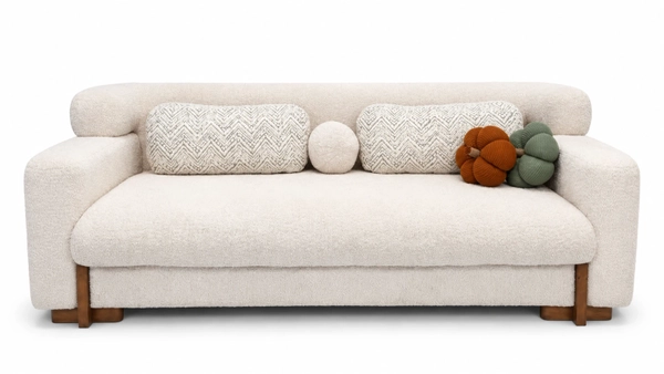 image of Naples Sofa Set