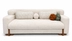 image of Naples Sofa Set