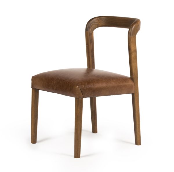 image of Havana Dining Chair