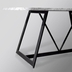 image of Darvi Dining Table-6seaters
