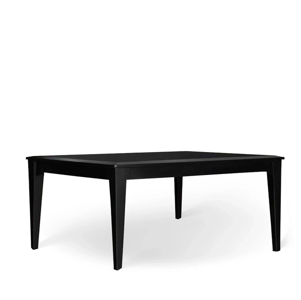 image of Toya dining table for 6 type B