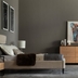 image of Ronica double bed 180
