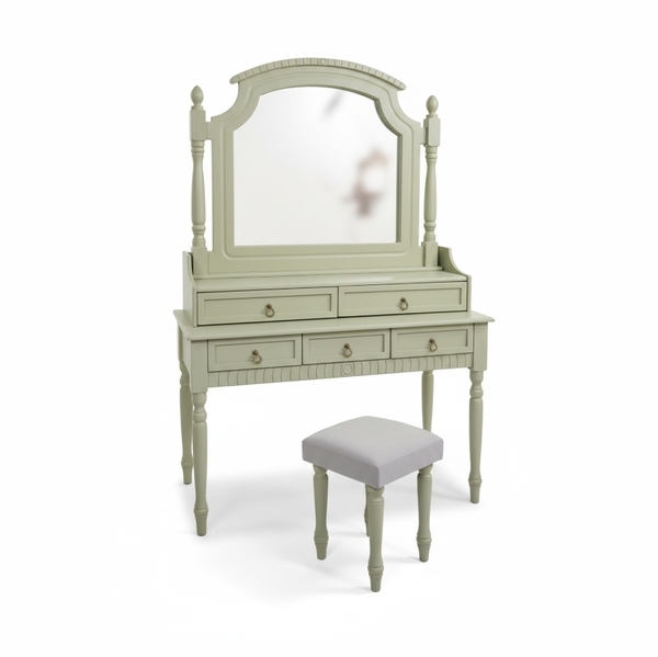 تصویر سرویس خواب تک نفره ساروین