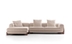 image of Araz L Sofa