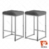 image of Liden Bar Chair