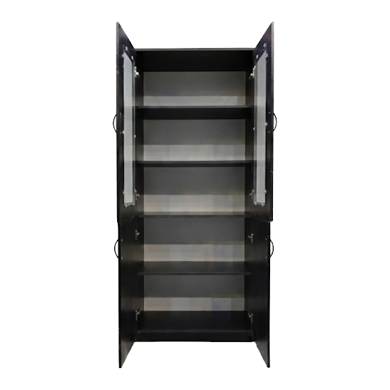 تصویر کتابخانه طرح پازل