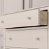 image of Adele small drawer