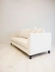 image of Petro three seater sofa