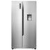 image of Refrigerator Model 515