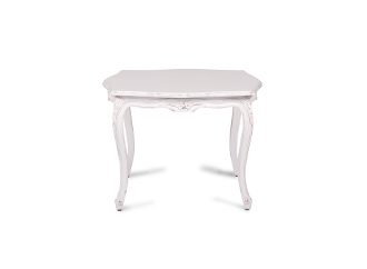 image of Baron Side Table