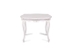 image of Baron Side Table