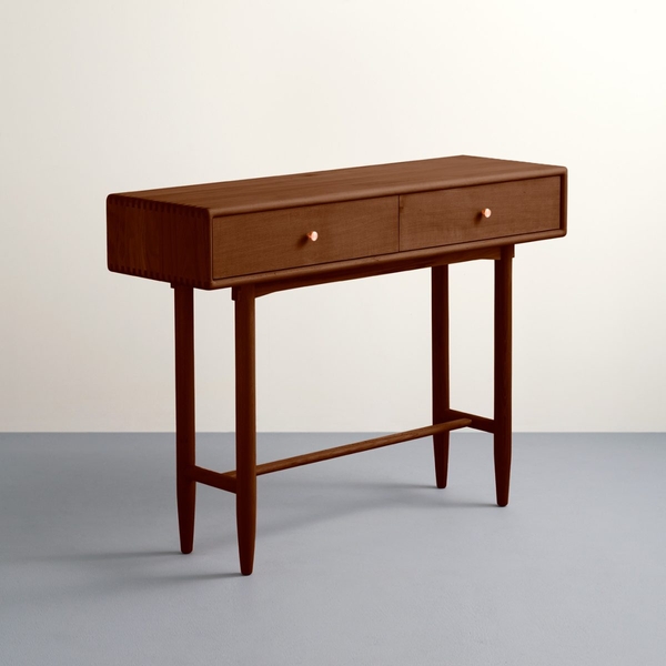 image of Mood small console