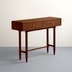 image of Mood small console
