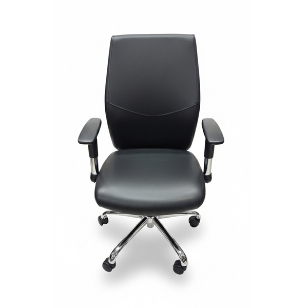 تصویر صندلی کارشناسی S70