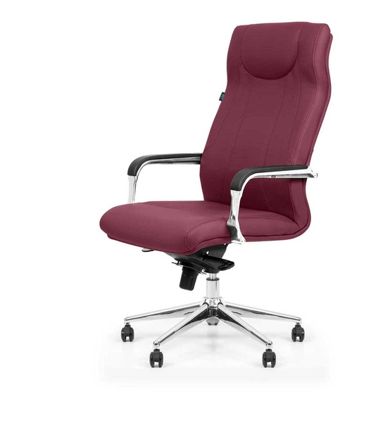 تصویر صندلی اداری M2018C.F