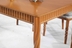 image of Makan Dining Set for 8