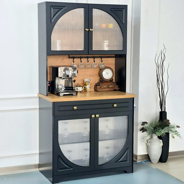 image of Viona Coffee Bar