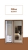 image of