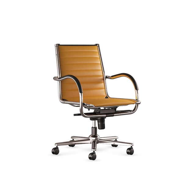 تصویر صندلی کارشناسی ۶۰۱۲