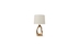 image of Aquaprase light