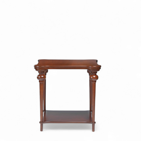 image of Pinas Side Table
