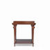 image of Pinas Side Table