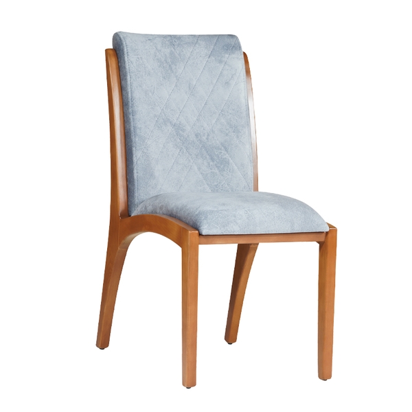 image of S157 Dining Chair
