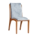 image of S157 Dining Chair