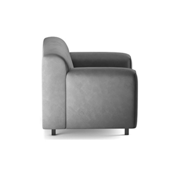 image of Cloud Armchair