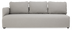 image of Aban triple sofa 015