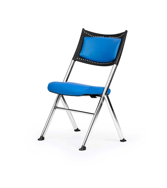 تصویر صندلی انتظار X28