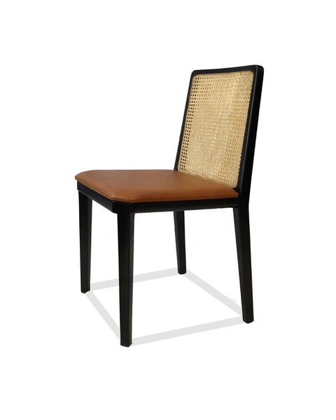 image of Star Chair