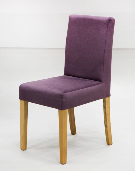 image of Hurtash chair