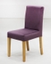 image of Hurtash chair