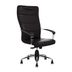 image of Office Chair NOCM803EI