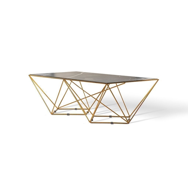 image of W6061.02 coffee table