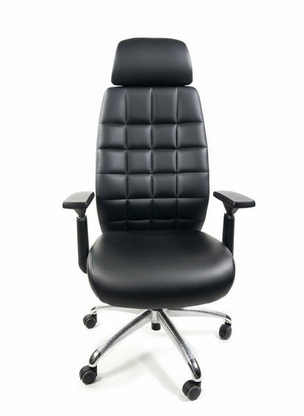 تصویر صندلی اداری 2022M تصویر صندلی اداری 2022M