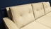 image of Artemis 8seaters Furniture Set