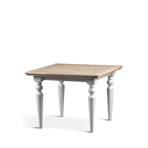 image of New York W6004 middle coffee table