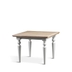 image of New York W6004 middle coffee table