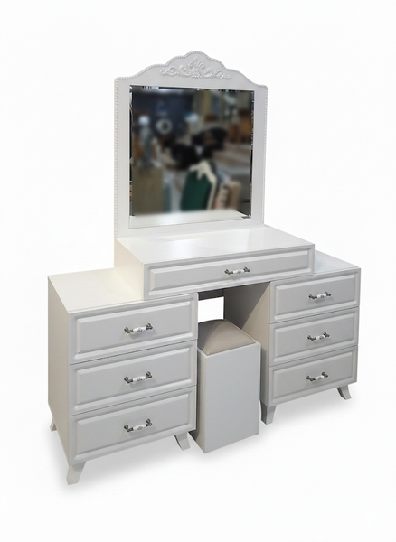 تصویر سرویس خواب یک نفره ربکا