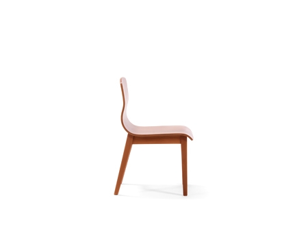 image of Elena chair