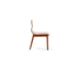 image of Elena chair