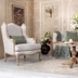 image of Ronia Model Coffee Table